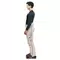 HPL KNOLL PANTS