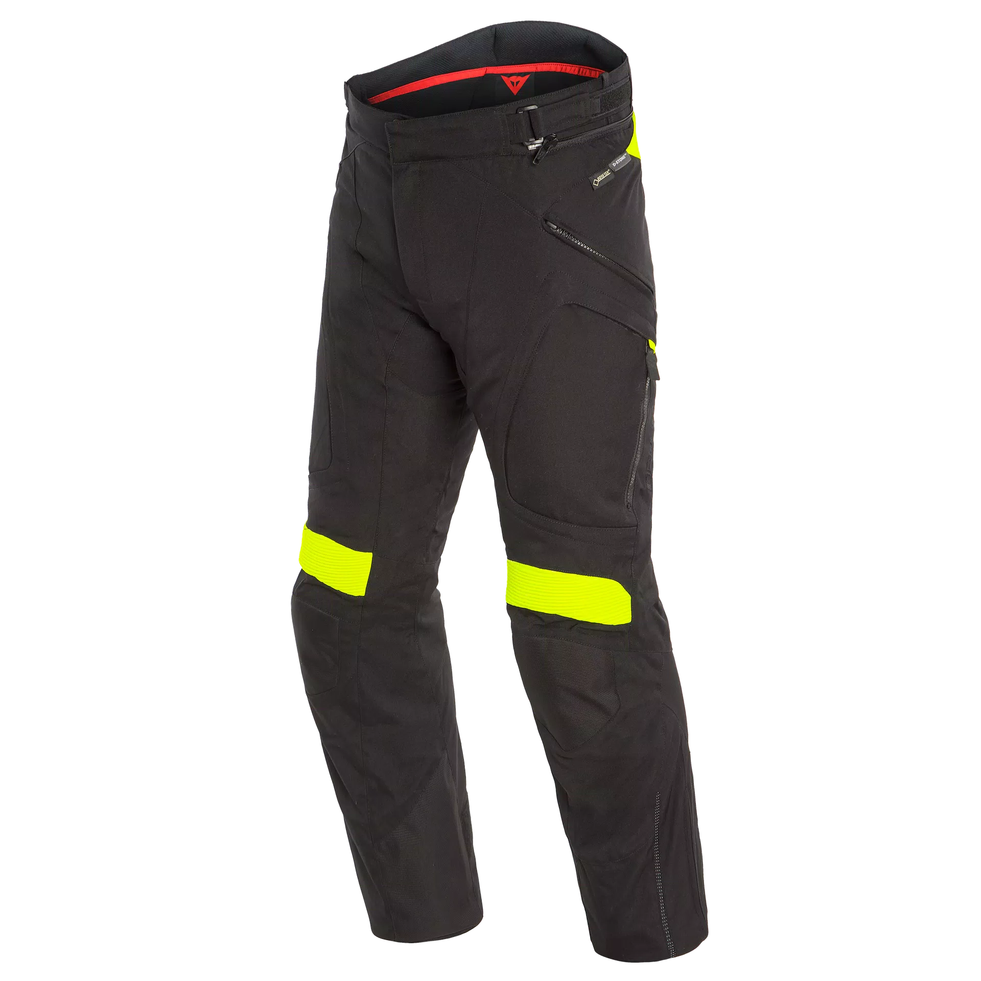 DOLOMITI GORE-TEX PANTS