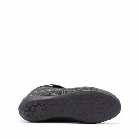 SHIFTER SPORT WMN - BLACK