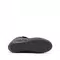 SHIFTER SPORT MOTORRADSCHUHE DAMEN - SCHWARZ