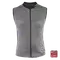 FLEXAGON PL WAISTCOAT LADY