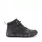 SUBURB D-WP - MEN'S WATERPROOF MOTORCYCLE SHOES