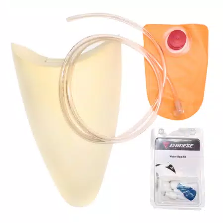 KIT WATER BAG VOOR DAINESE PAKKEN - NEUTRO - 1