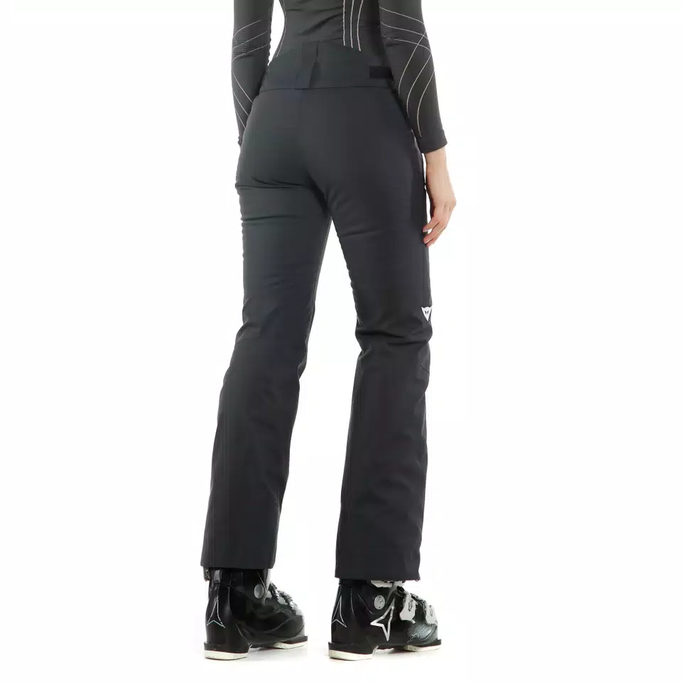 HP BARCHAN P WMN - STRETCH-LIMO/STRETCH-LIMO - 5