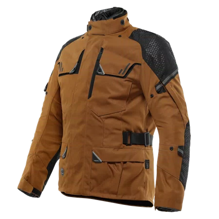 LADAKH 3L D-DRY® JACKET