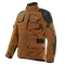 LADAKH 3L D-DRY® - GIACCA MOTO IMPERMEABILE UOMO