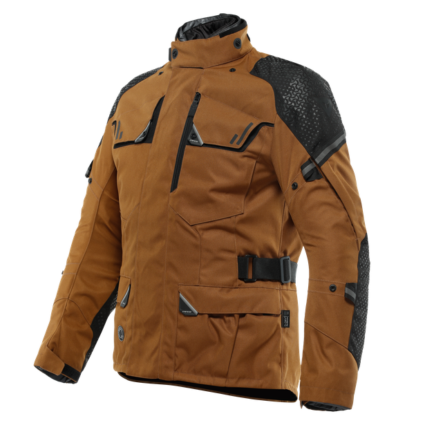 ladakh-3l-d-dry-jacket image number 0