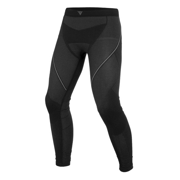 D-CORE AERO PANT LL BLACK/ANTHRACITE- Pants