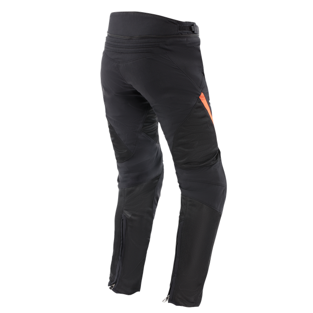 DRAKE 2 SUPER AIR TEX PANTS | Dainese