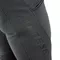 PONY 3 - MEN'S MOTORCYCLE LEATHER SHORT/TALL PANTS