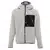 Select Color LIGHTGREY