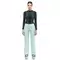 HP VERGLAS PANTS WMN