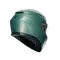 K3 DOT(E2206) - MONO MATT SALVIA GREEN