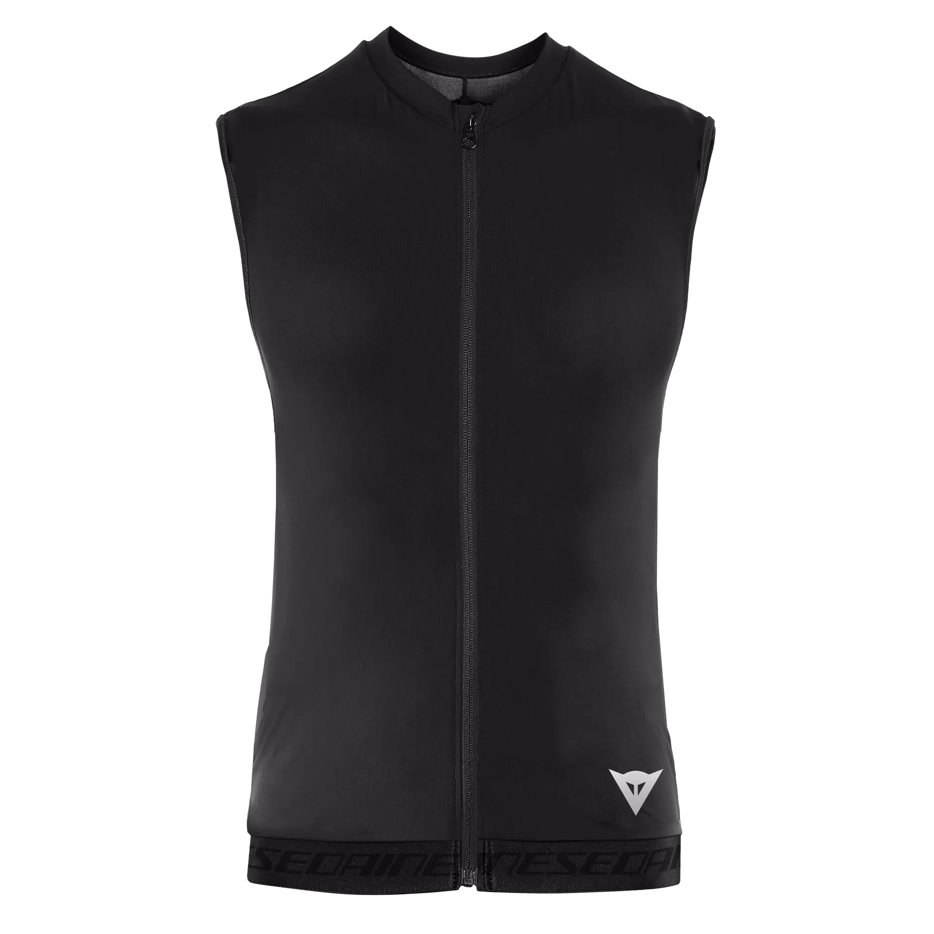 WOMEN'S FLEXAGON 2 PROTECTIVE SKI VEST