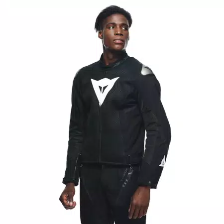 ENERGYCA AIR TEX JACKET