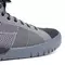 METRACTIVE AIR - MEN'S SUMMER MOTORCYCLE SHOES IN FABRIC