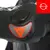Select Color NEUTRO