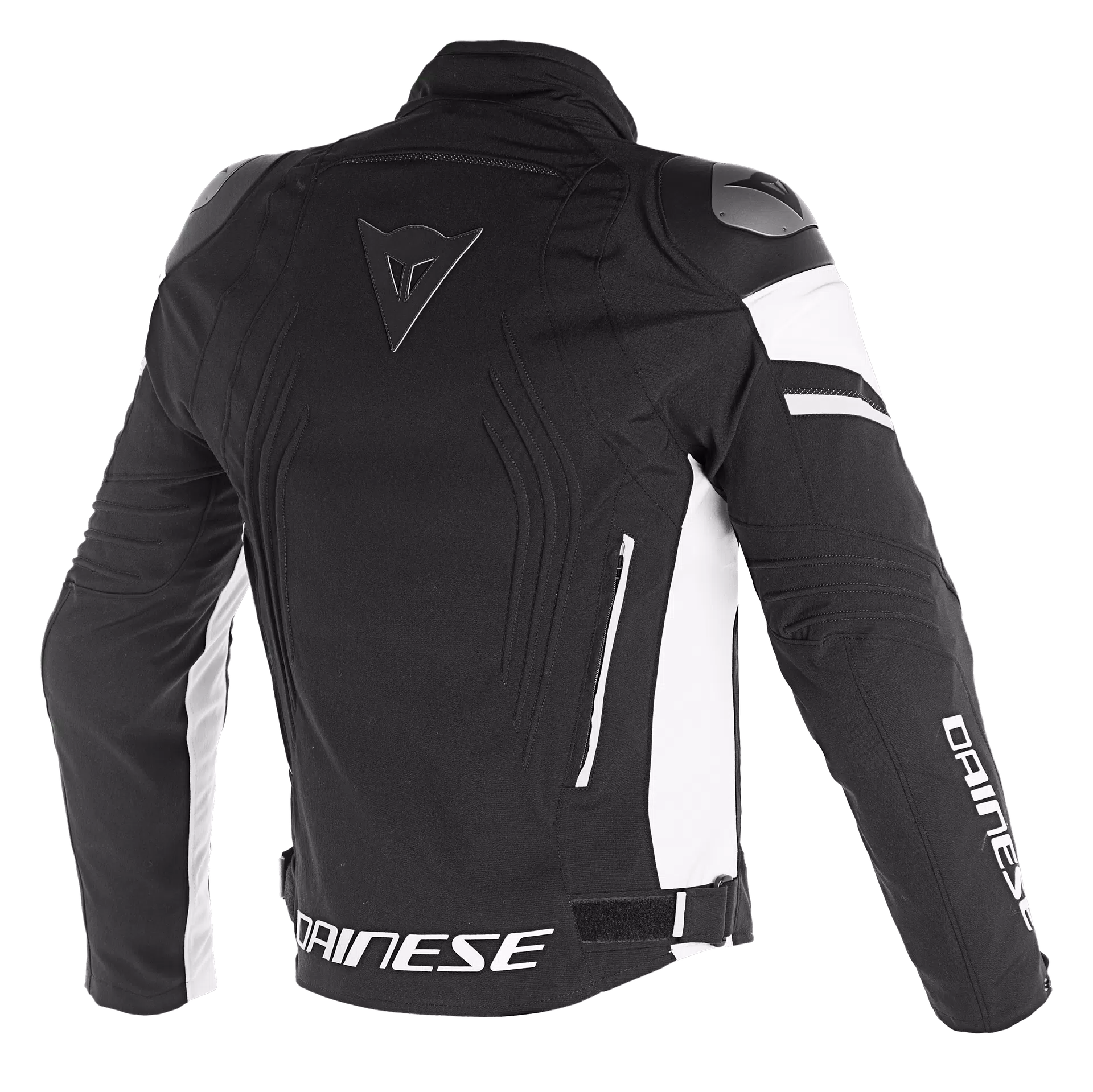 RACING 3 D-DRY&reg; JACKET