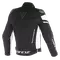 RACING 3 D-DRY® JACKET