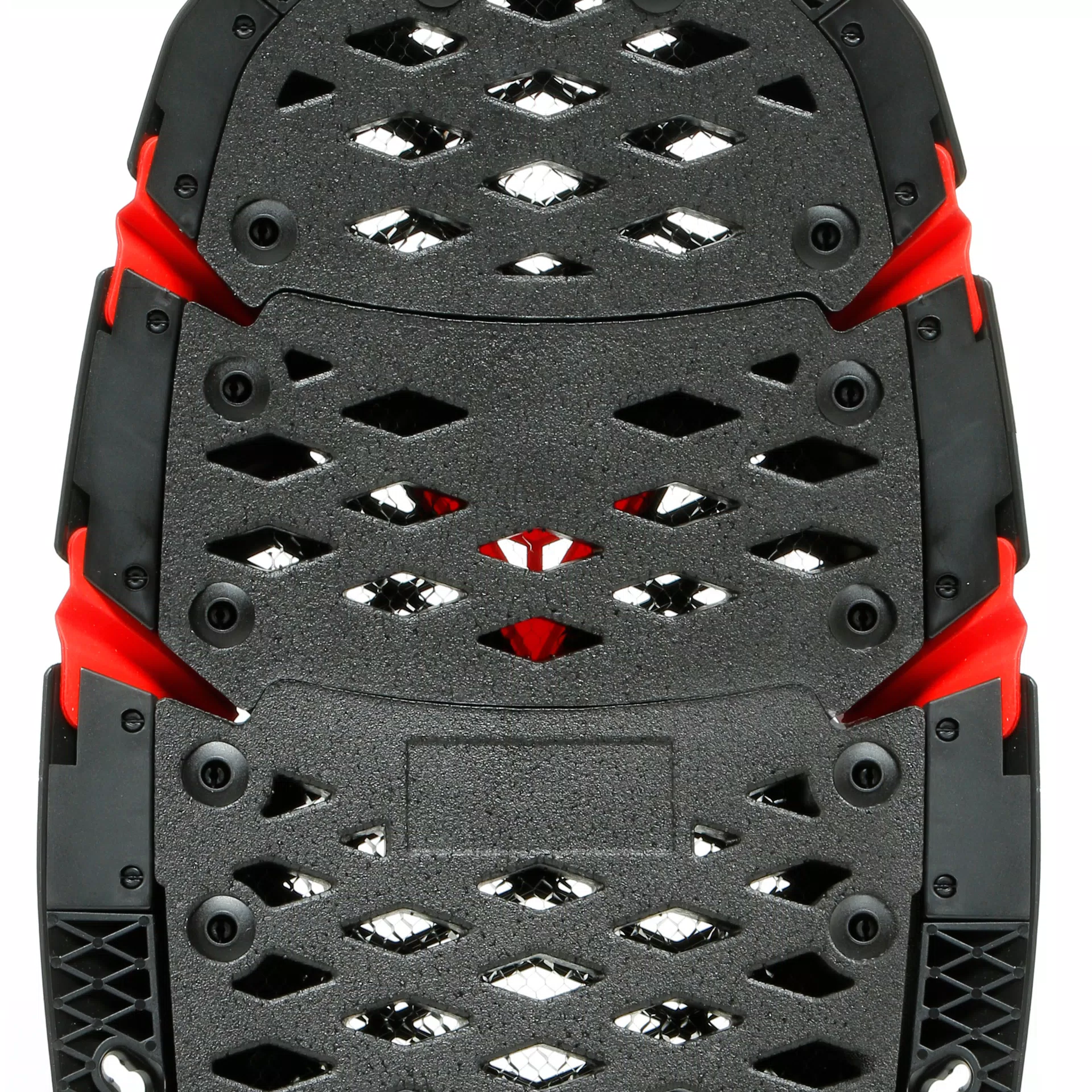 PRO-SPEED G1 - SHORT