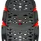 PRO-SPEED G1 - SHORT