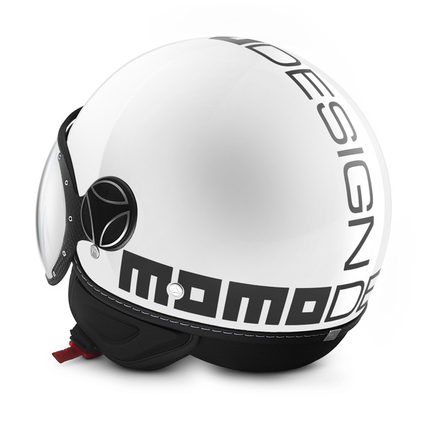 fgtr-classic-momo-e2205-white-black image number 2