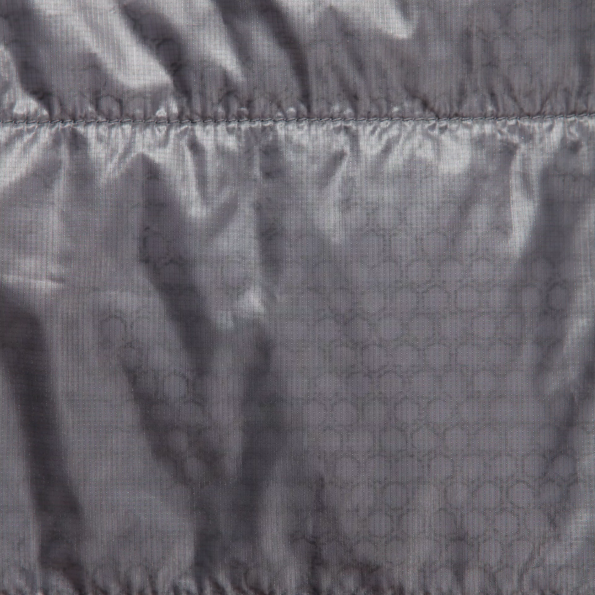 M001 D-DRY® SKIJACKE FÜR HERREN 