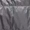 M001 D-DRY® SKIJACKE FÜR HERREN 