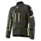 SUPER ADVENTURE ABS&Oslash;LUTESHELL&trade; - MEN MOTORCYCLE OFF-ROAD JACKET
