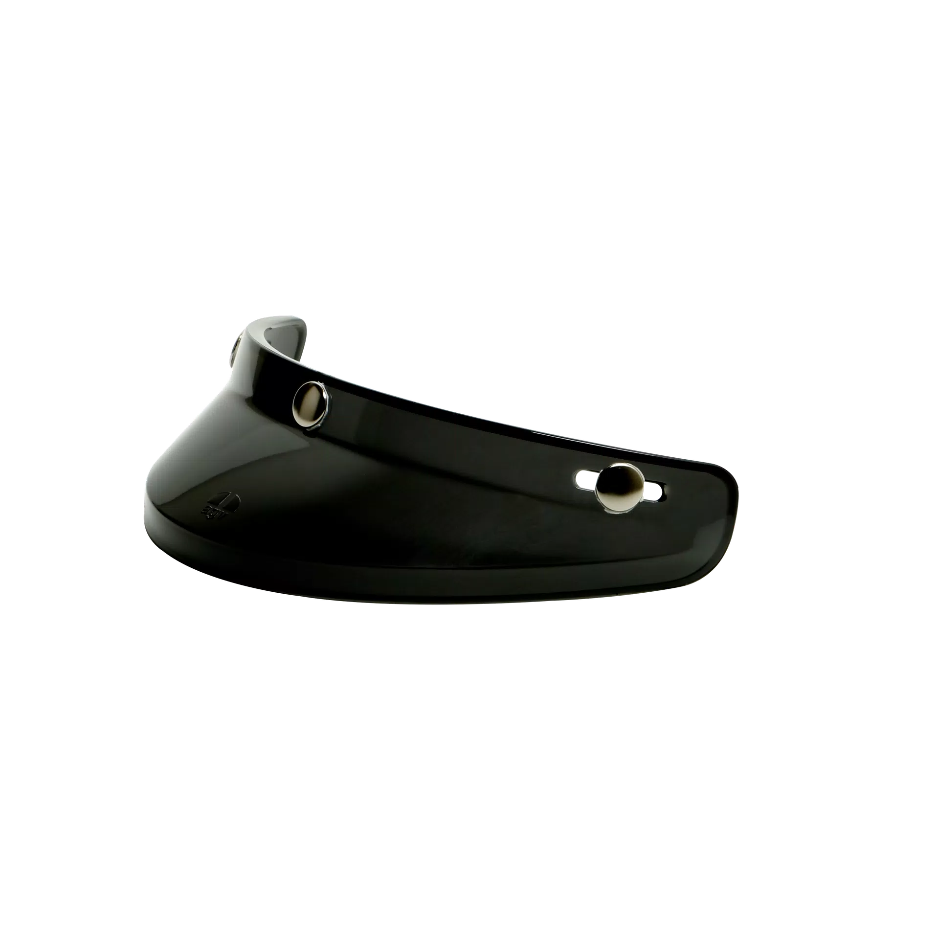 PEAK LEGEND BLACK