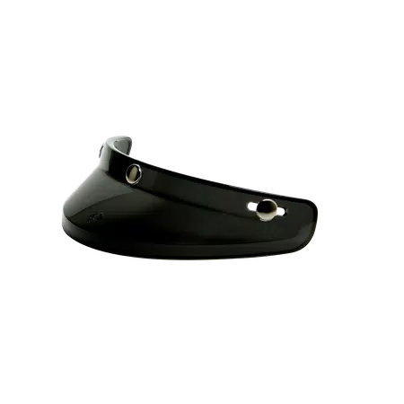 PEAK LEGEND BLACK -  - 1