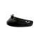 PEAK LEGEND BLACK