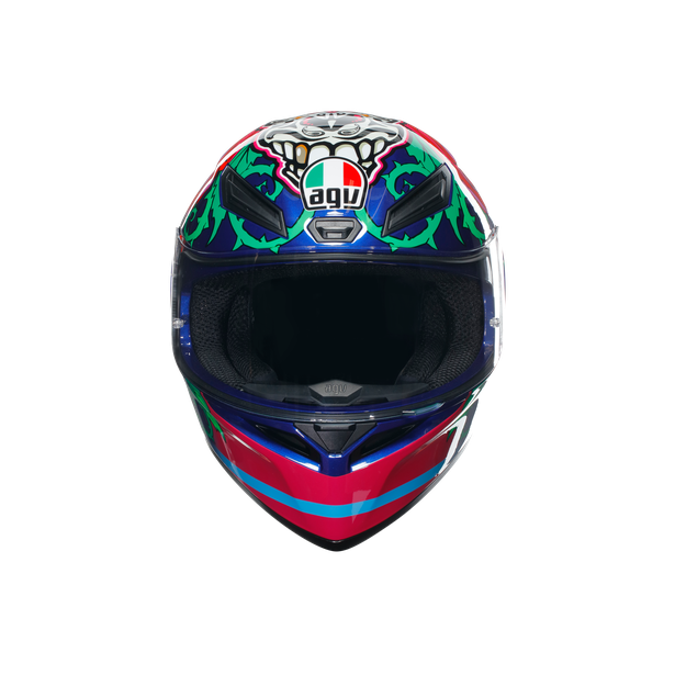 k1-s-e2206-salom image number 1