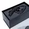 AGV INSYDE - INTEGRATED INTERCOM COMMUNICATION SYSTEM FOR TOURMODULAR AND K7