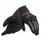 MIG 3 AIR - MEN'S MOTORCYCLE TEXTILE SUMMER GLOVES