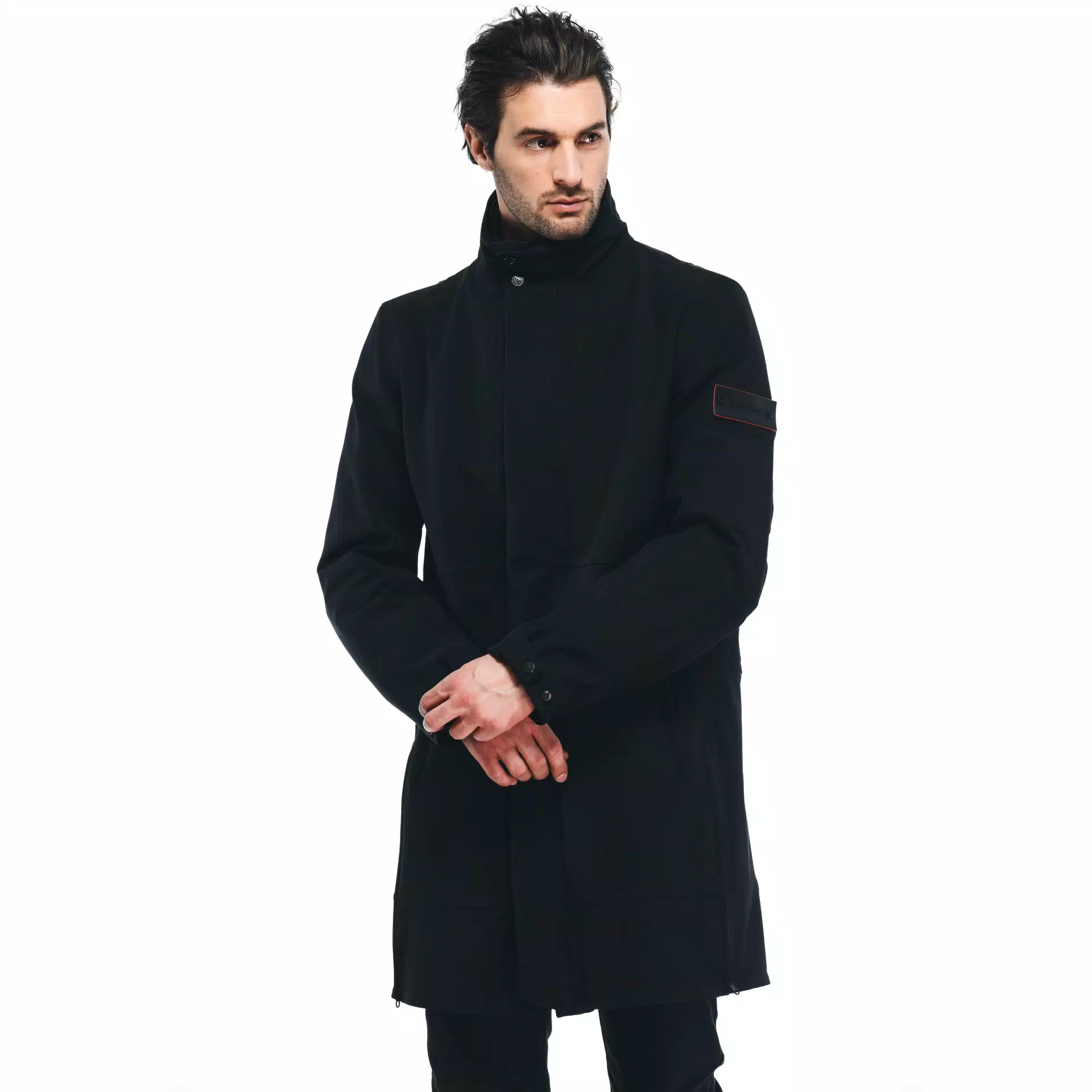 ELYSEE D-DRY® XT JACKET