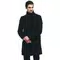 ELYSEE D-DRY® XT JACKET