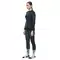CAMISETA TÉCNICA MOTO MUJER