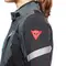 MANGEN ABSØLUTESHELL™ PRO - WOMEN'S TOURING MOTORCYCLE JACKET