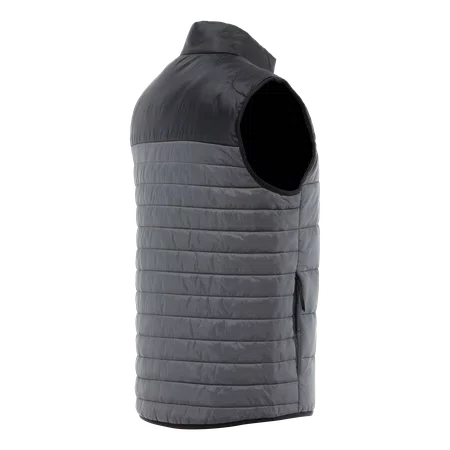 AFTER RIDE INSULATED VEST