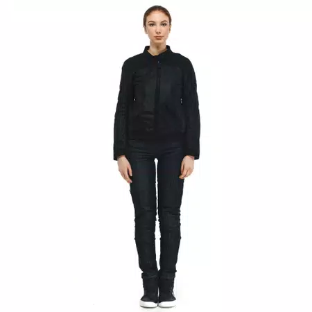 SEVILLA AIR LADY TEX JACKET