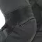 PONY 3 - MEN'S MOTORCYCLE LEATHER SHORT/TALL PANTS