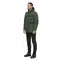 DUOMO ABSØLUTESHELL™ PRO - MEN'S WATERPROOF MOTORCYCLE PARKA
