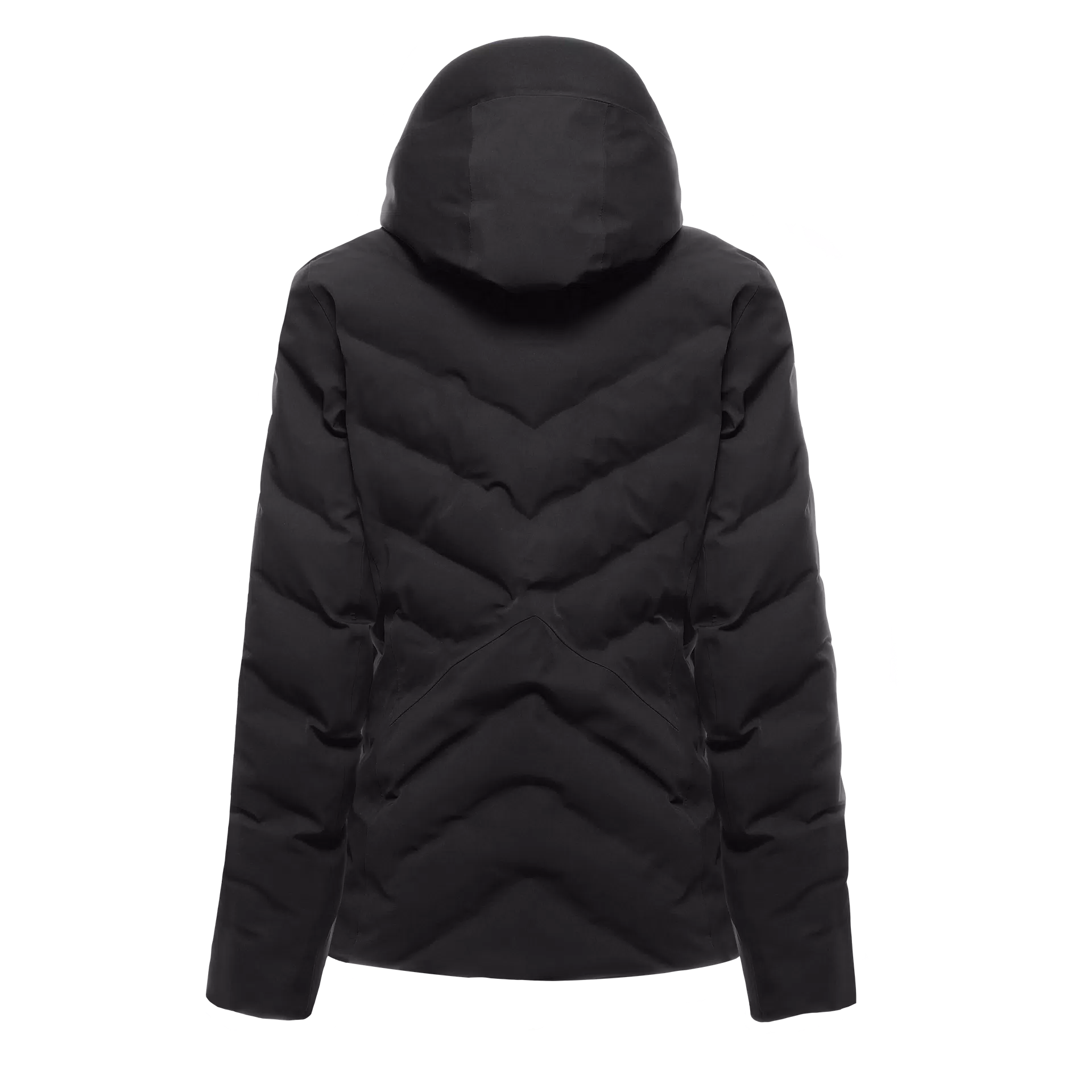 NOVA AEROSENSE-DRY - GIACCA SCI DONNA
