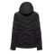 NOVA AEROSENSE-DRY - WOMEN'S SKI JACKET