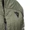 MEN'S THERMAL INNER PADDED SKI JACKET
