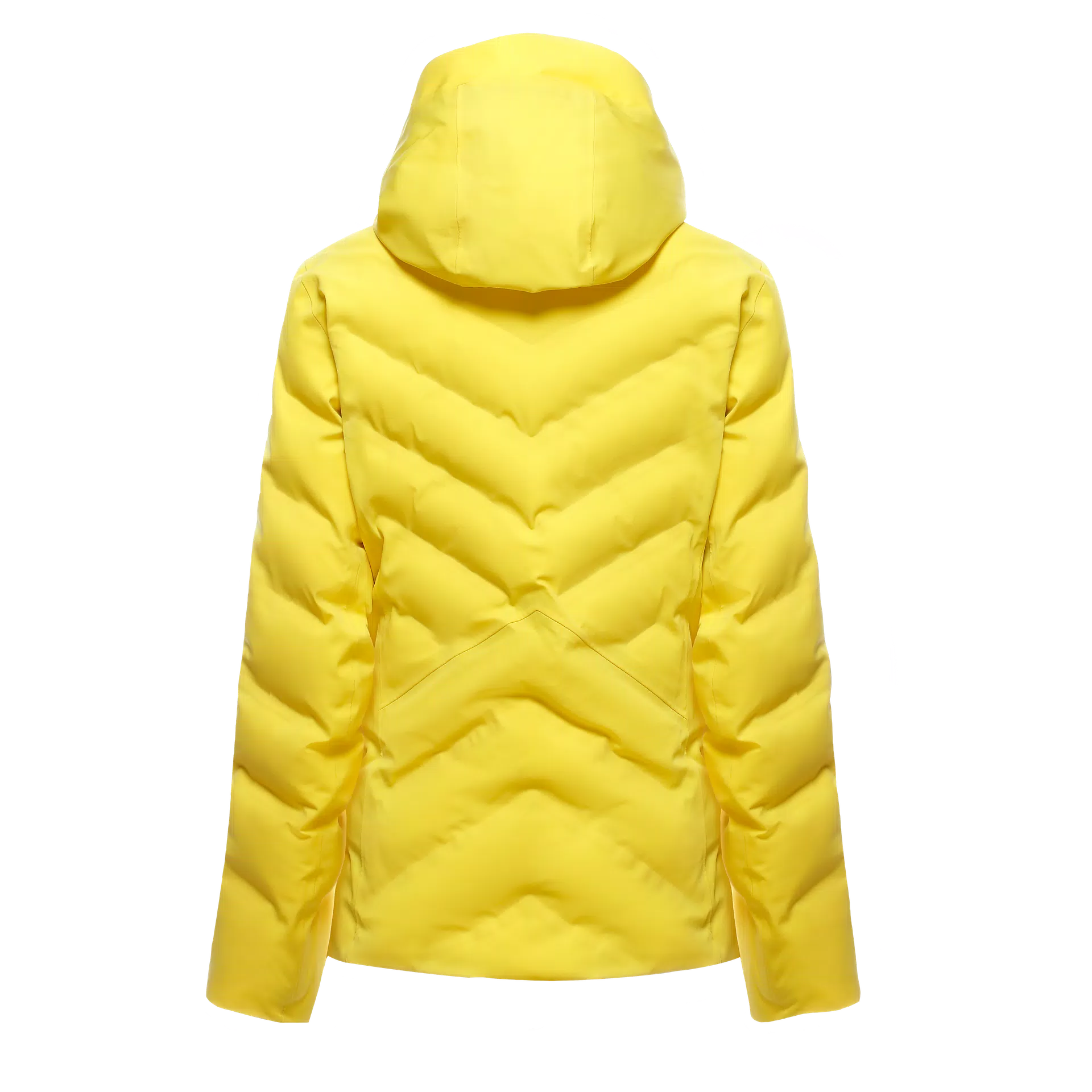 NOVA AEROSENSE-DRY - DAMEN-SKIJACKE