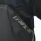 IGNITE AIR TEX - MEN'S SUMMER MOTORCYCLE JACKET IN FABRIC