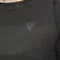 HGL JERSEY LS WMN