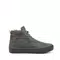 STREET 3 AIR MEN'S SUMMER MOTORCYCLE SHOES - CAMO/GREEN 